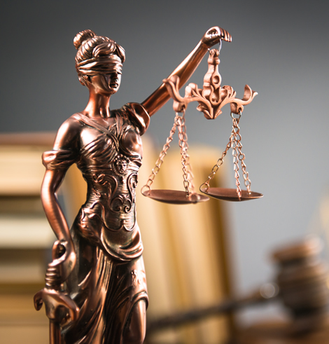 Demirhan & Özmen Hukuk & Danışmanlık