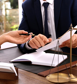 Demirhan & Özmen Hukuk & Danışmanlık