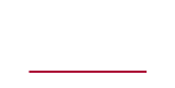 Demirhan & Özmen Hukuk & Danışmanlık