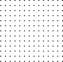 Demirhan & Özmen Hukuk & Danışmanlık