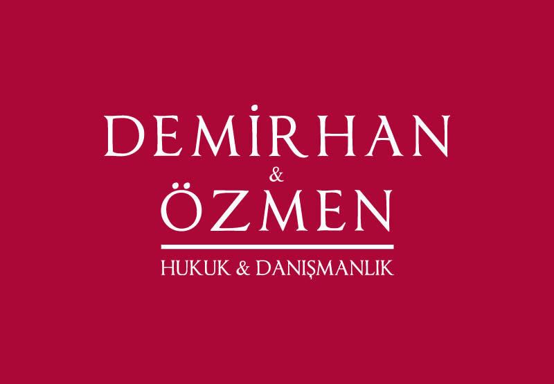 Web Sitemiz Yeni Yüzüyle Yayında