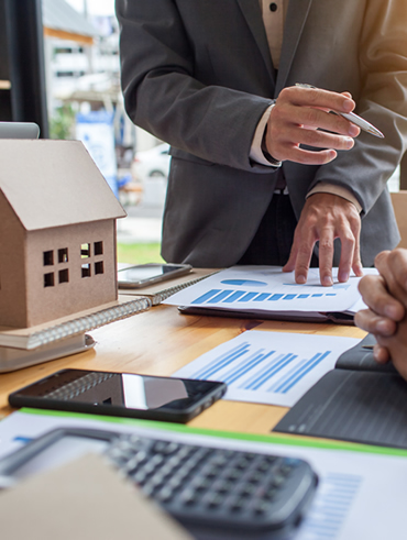 Gayrimenkul ve İnşaat Hukuku