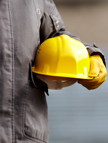 İş ve Sosyal Güvenlik Hukuku