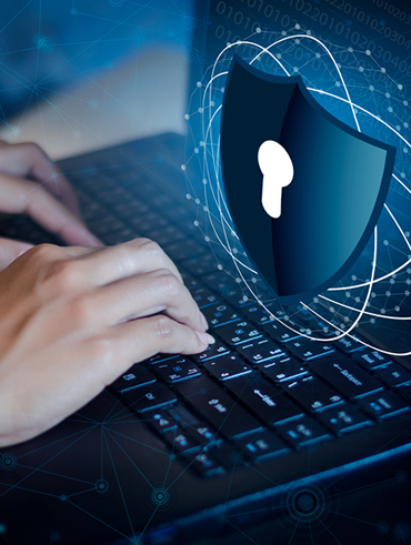 Kişisel Verilerin Korunması