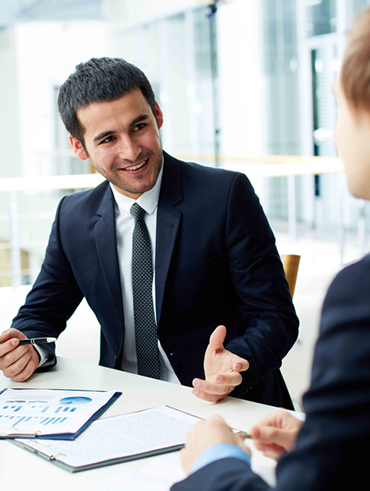 Şirket ve Kooperatif Danışmanlıkları