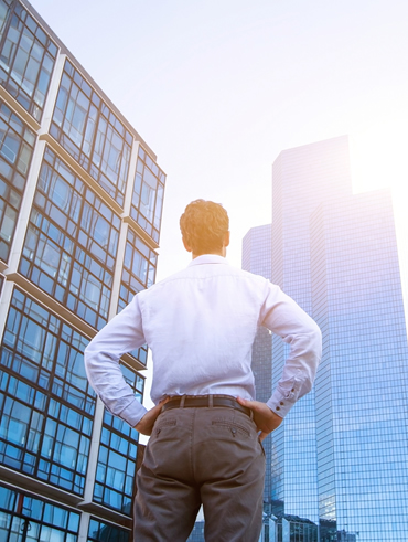 Ticaret ve Şirket Hukuku