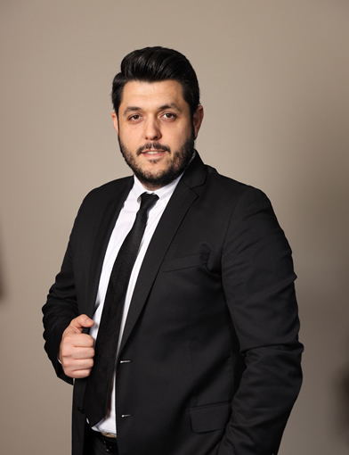  - Kurucu Avukat | Demirhan & Özmen Hukuk & Danışmanlık