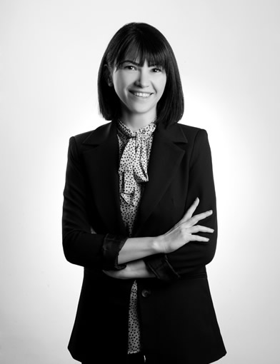  - Avukat | Demirhan & Özmen Hukuk & Danışmanlık