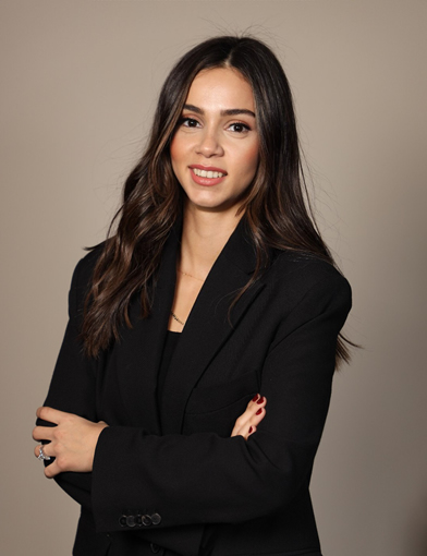  - Kurucu Avukat | Demirhan & Özmen Hukuk & Danışmanlık